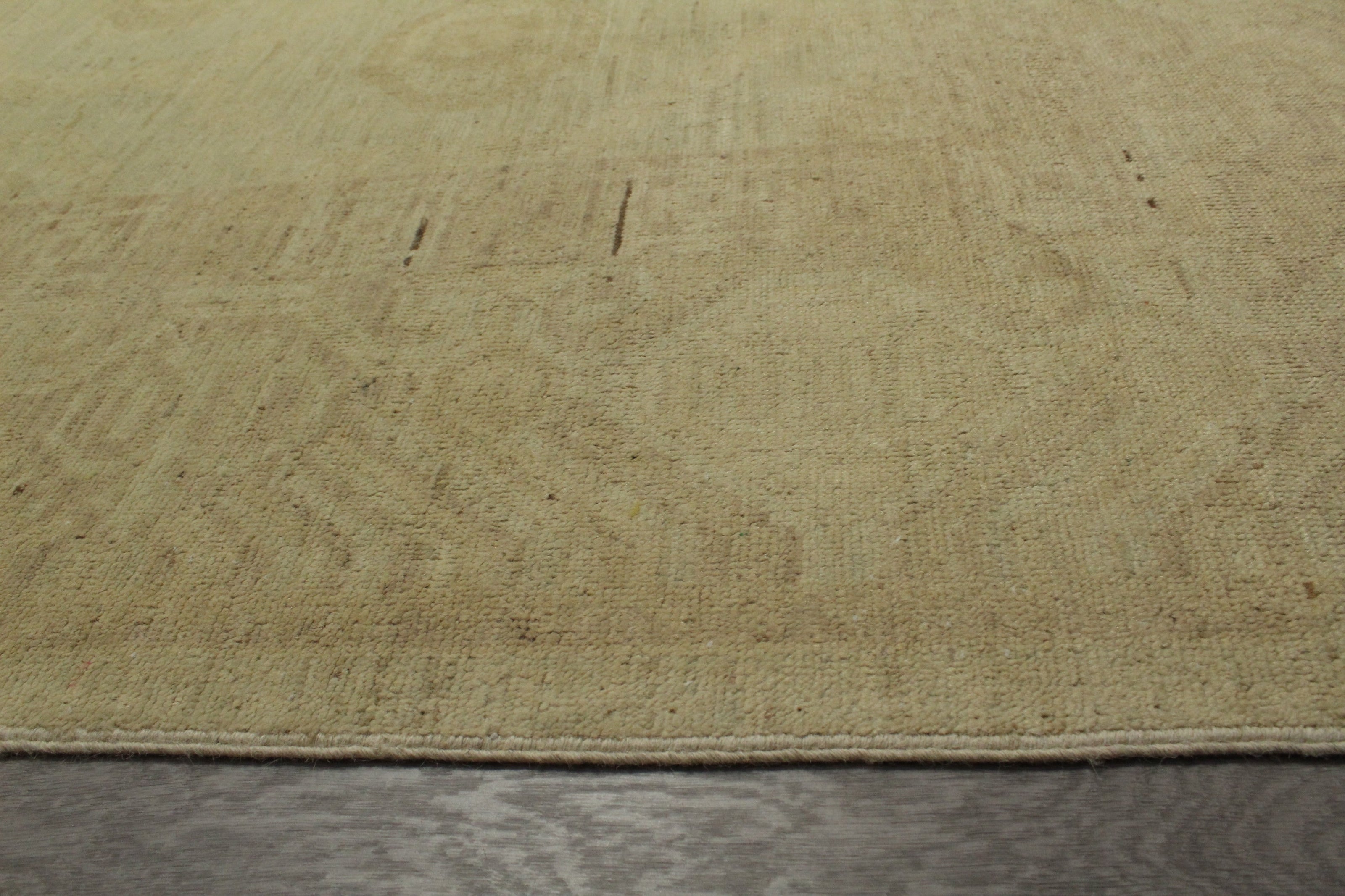 Khotan Rug - 360 cm x 265 cm