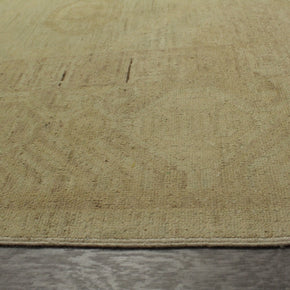 Khotan Rug - 360 cm x 265 cm