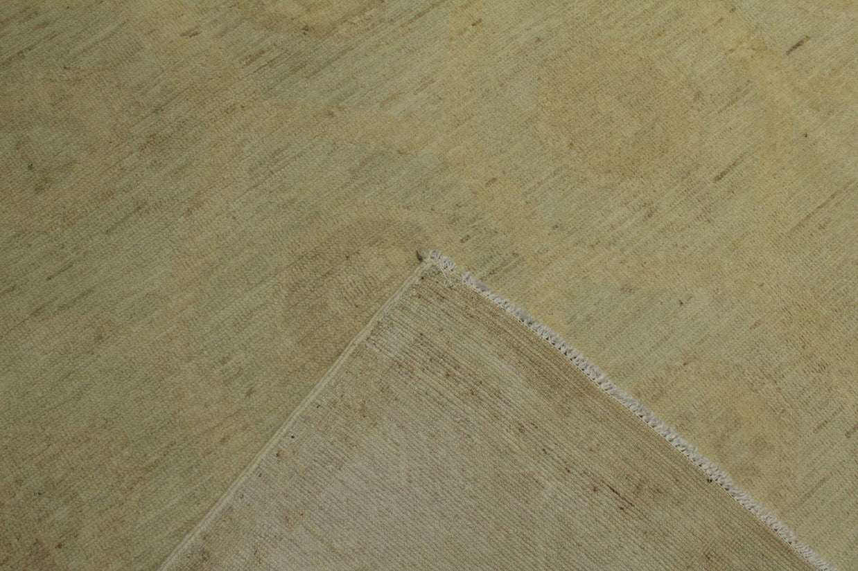 Khotan Rug - 360 cm x 265 cm