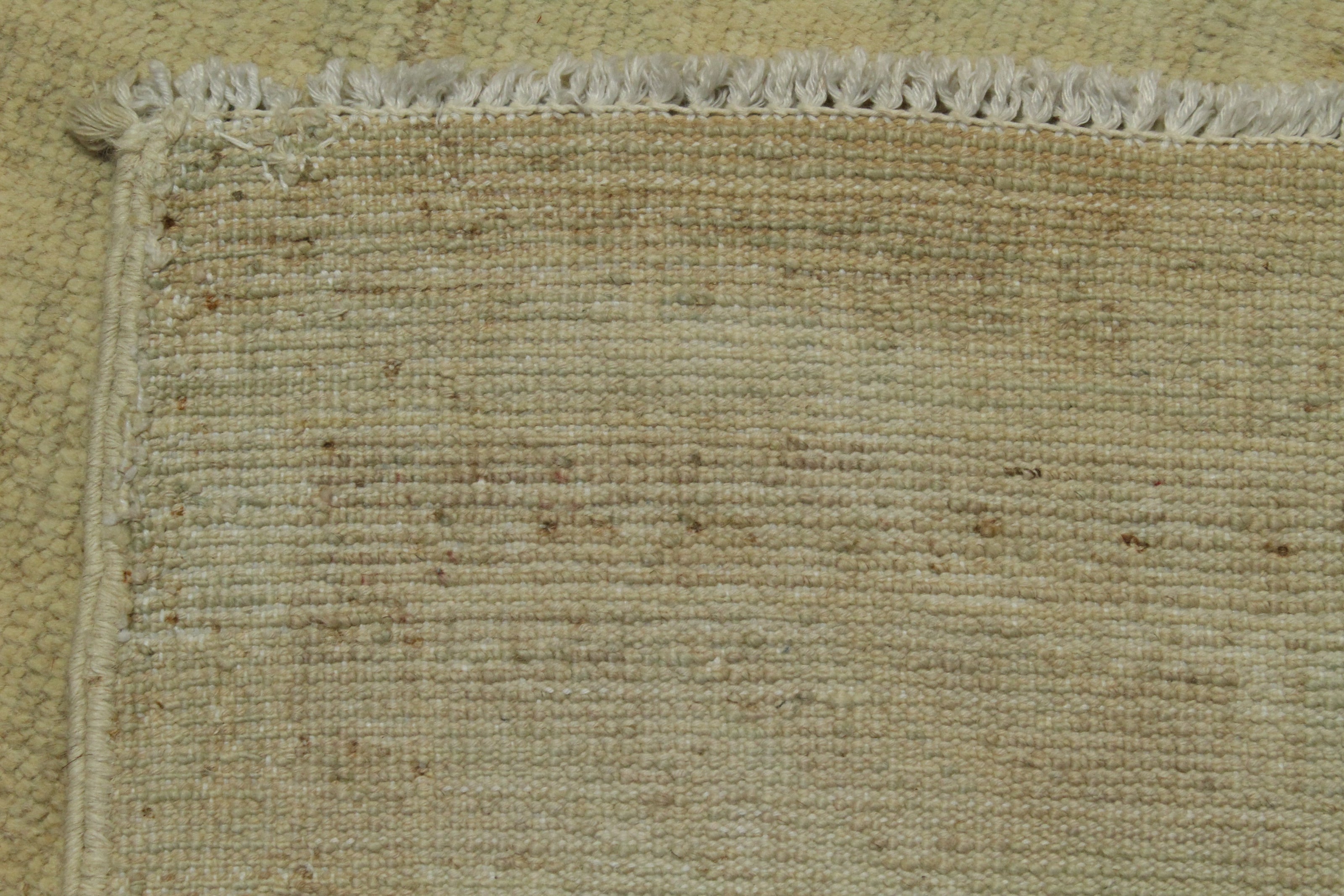 Khotan Rug - 360 cm x 265 cm