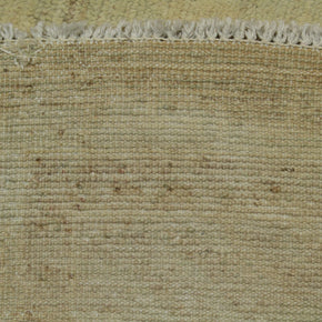 Khotan Rug - 360 cm x 265 cm