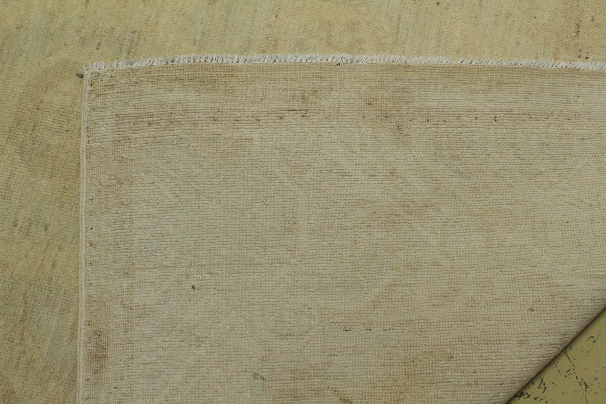 Khotan Rug - 360 cm x 265 cm