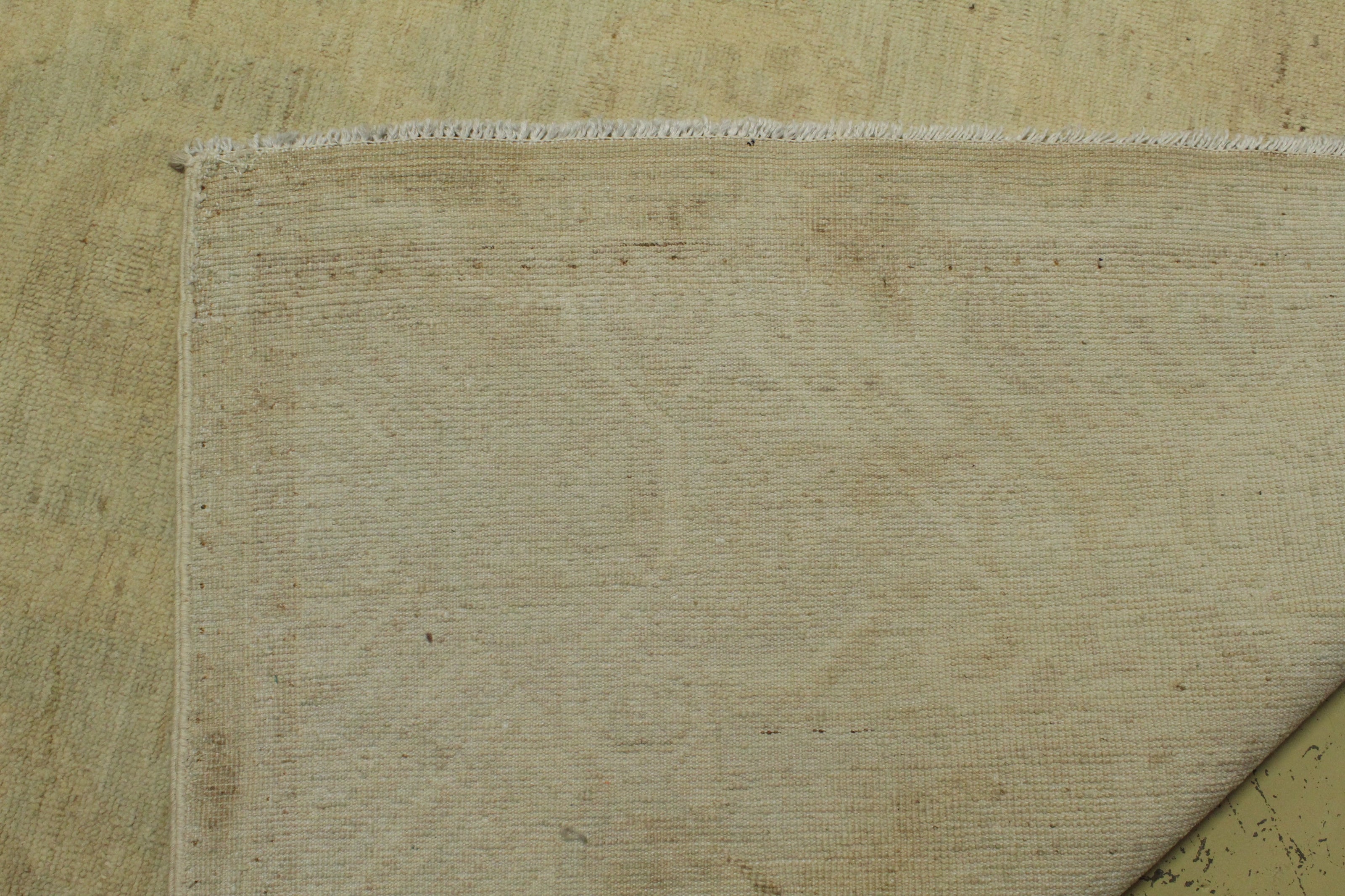 Khotan Rug - 360 cm x 265 cm