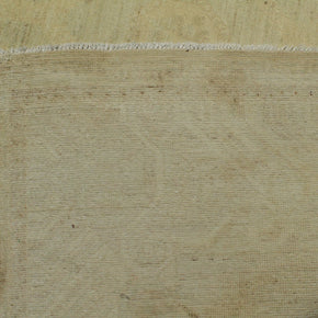 Khotan Rug - 360 cm x 265 cm