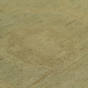Khotan Rug - 360 cm x 265 cm