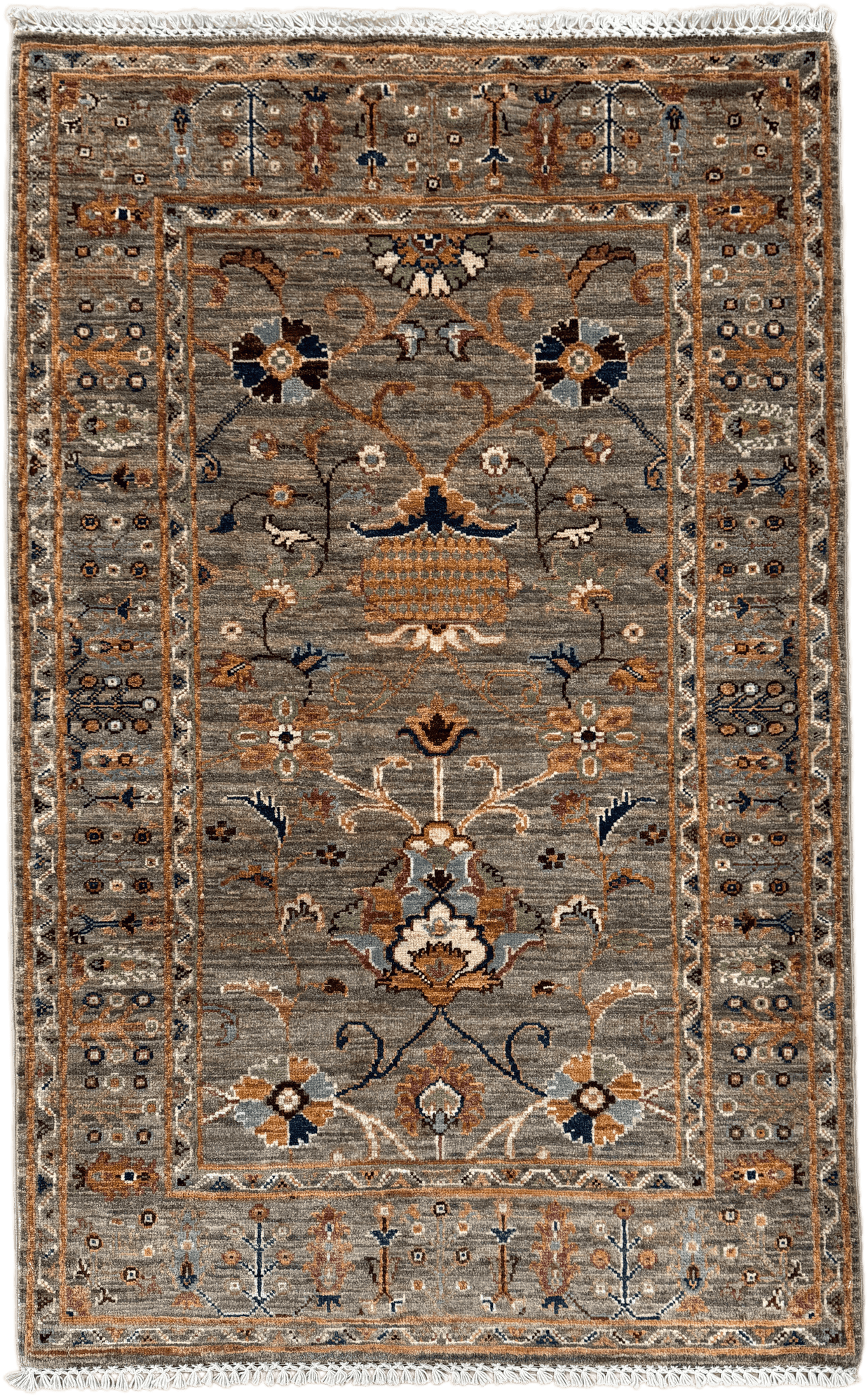 Sultani Rug - 150 cm x 100 cm