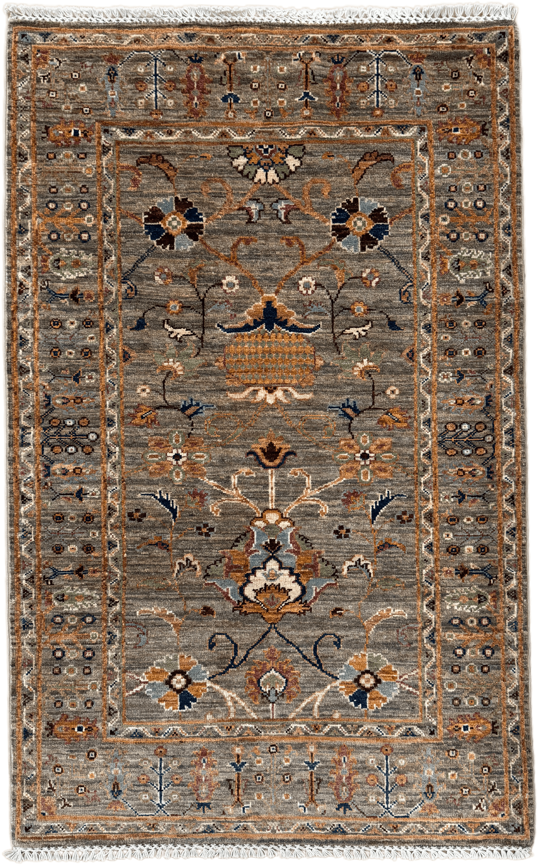 Sultani Rug - 150 cm x 100 cm