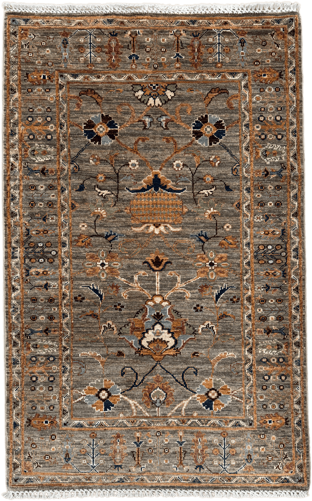 Sultani Rug - 150 cm x 100 cm
