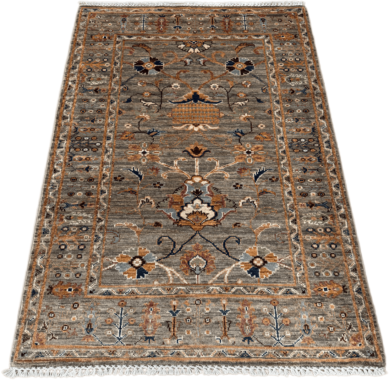 Sultani Rug - 150 cm x 100 cm