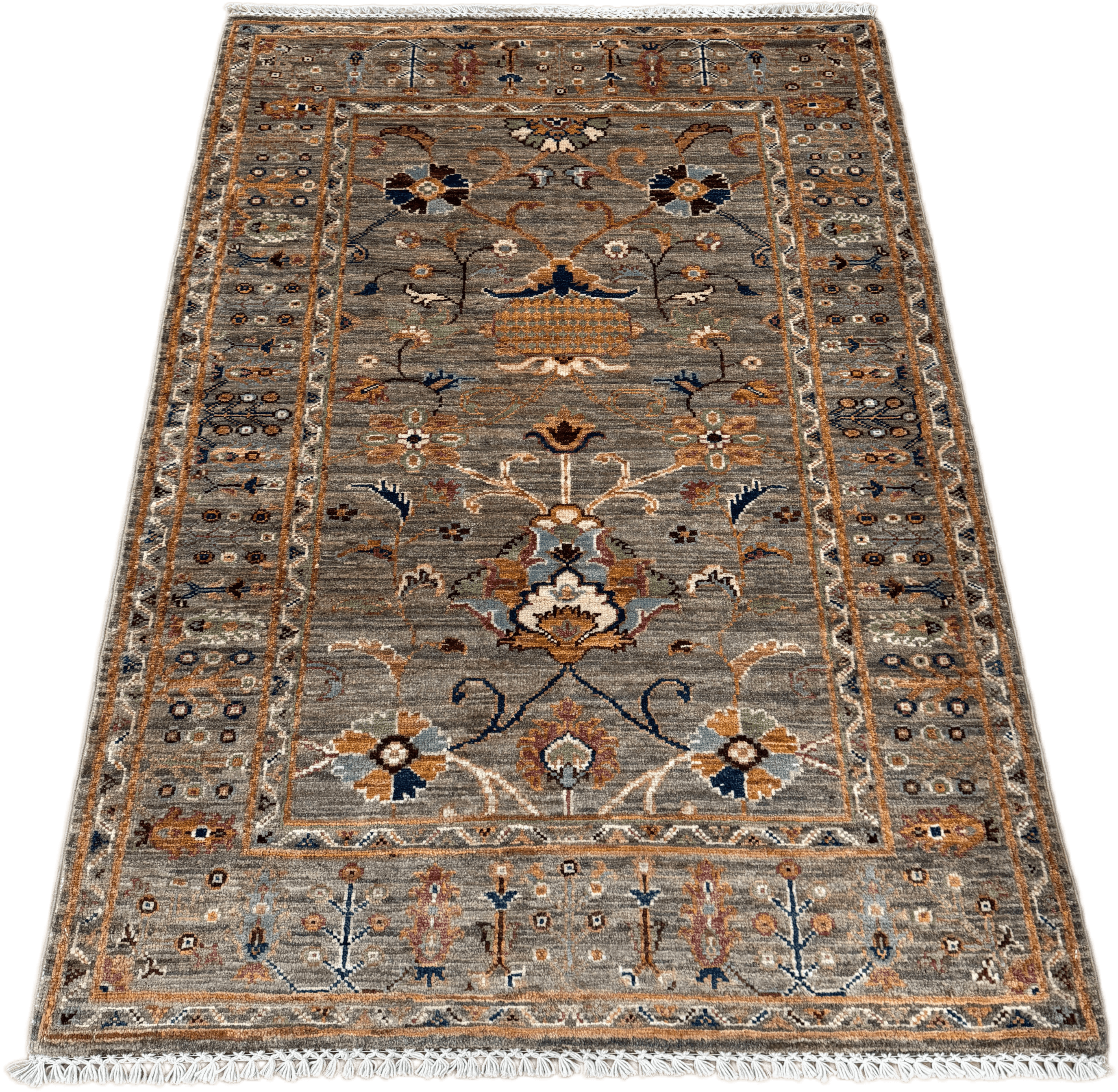 Sultani Rug - 150 cm x 100 cm