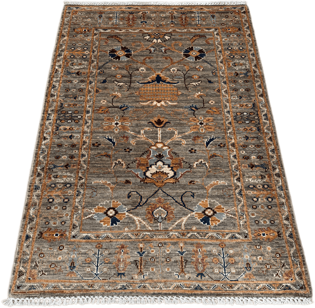 Sultani Rug - 150 cm x 100 cm