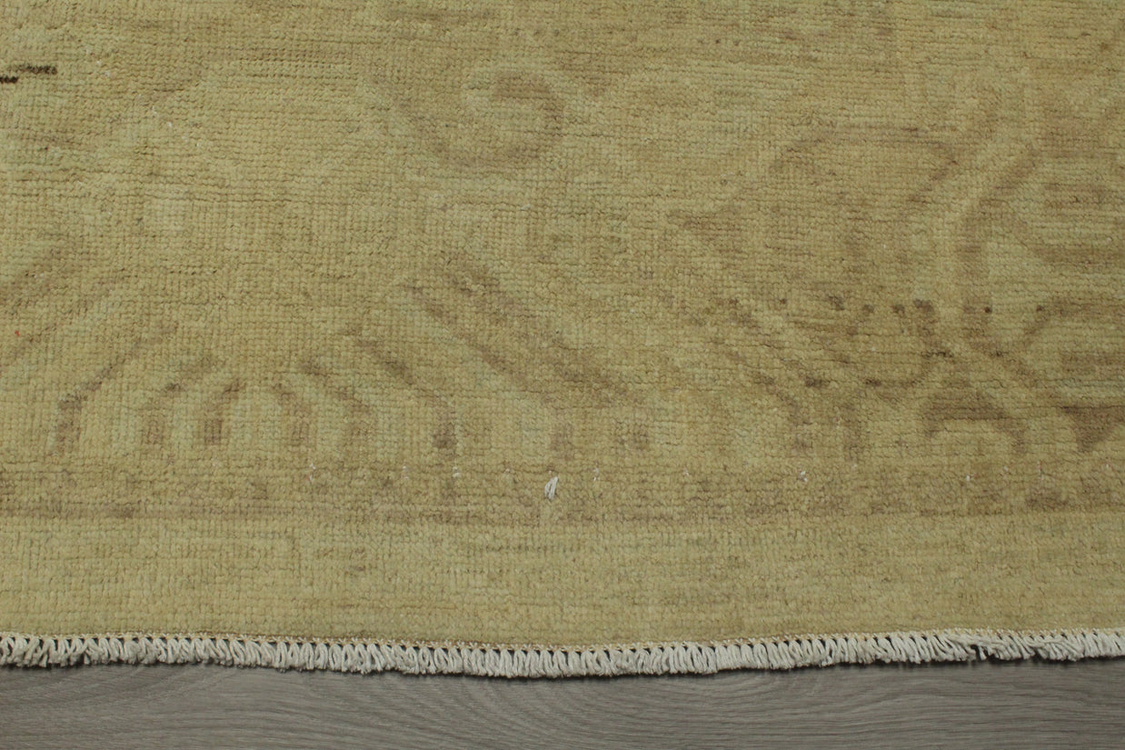 Khotan Rug - 360 cm x 265 cm