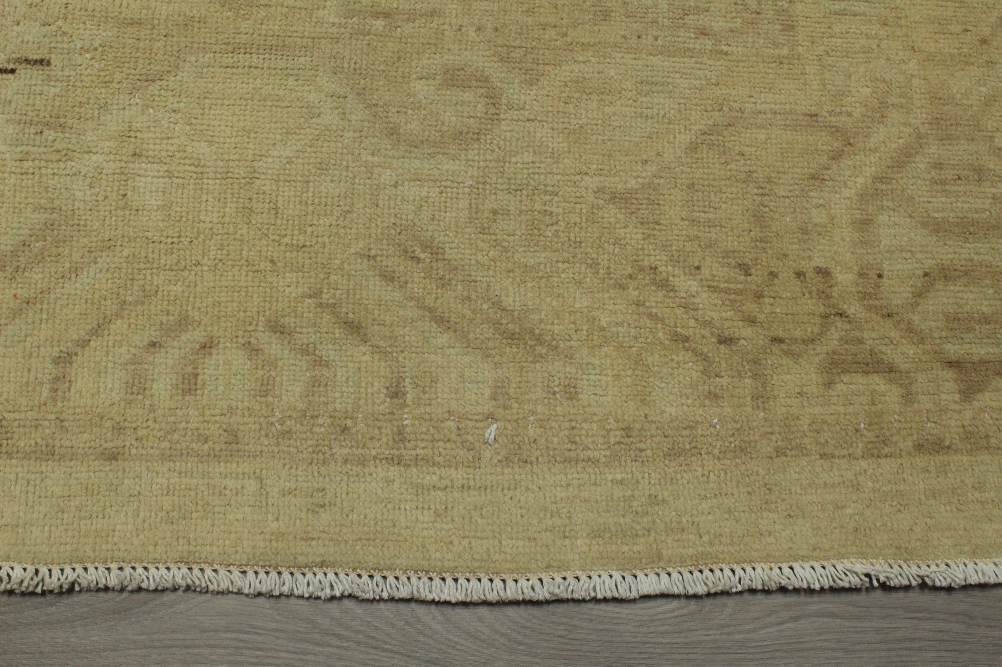 Khotan Rug - 360 cm x 265 cm