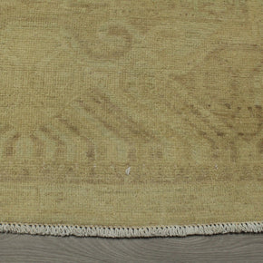 Khotan Rug - 360 cm x 265 cm