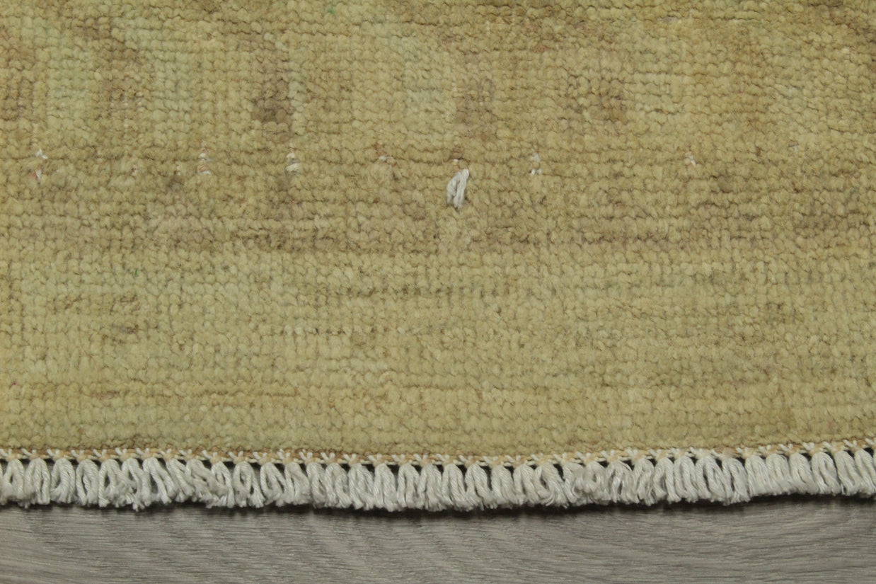 Khotan Rug - 360 cm x 265 cm