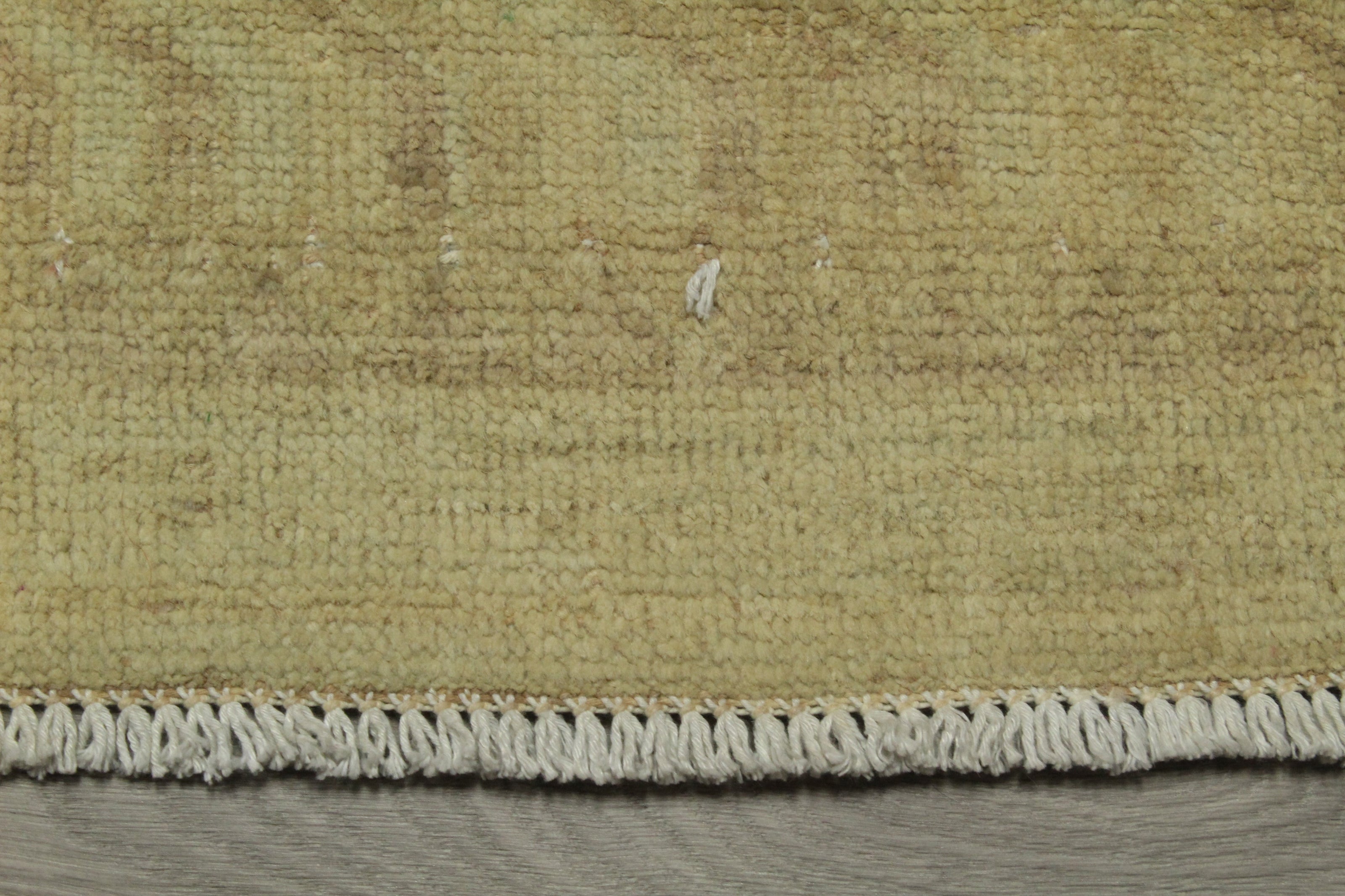 Khotan Rug - 360 cm x 265 cm