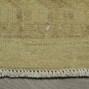 Khotan Rug - 360 cm x 265 cm