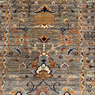 Sultani Rug - 150 cm x 100 cm