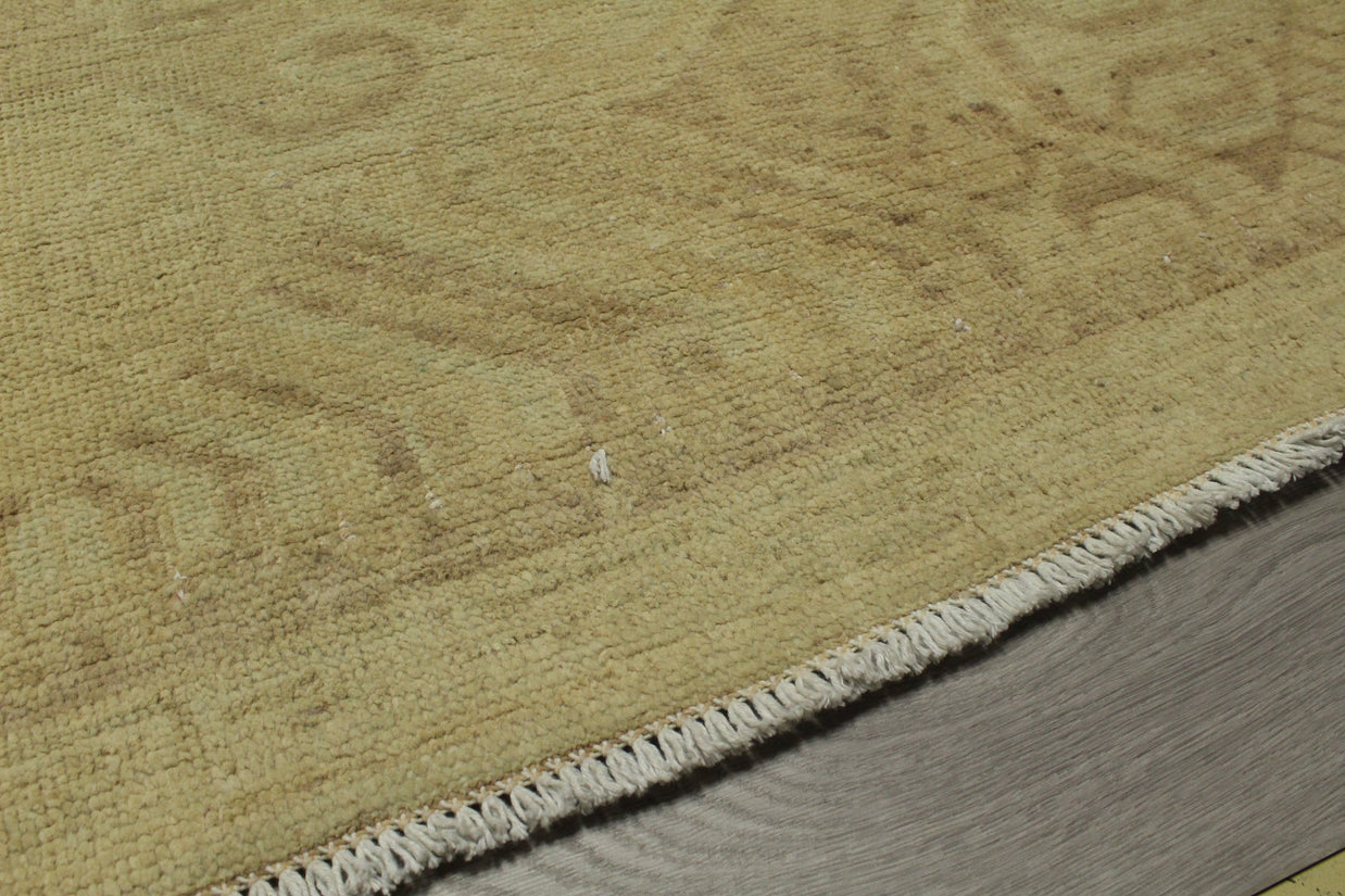 Khotan Rug - 360 cm x 265 cm