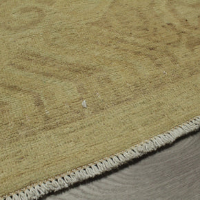 Khotan Rug - 360 cm x 265 cm