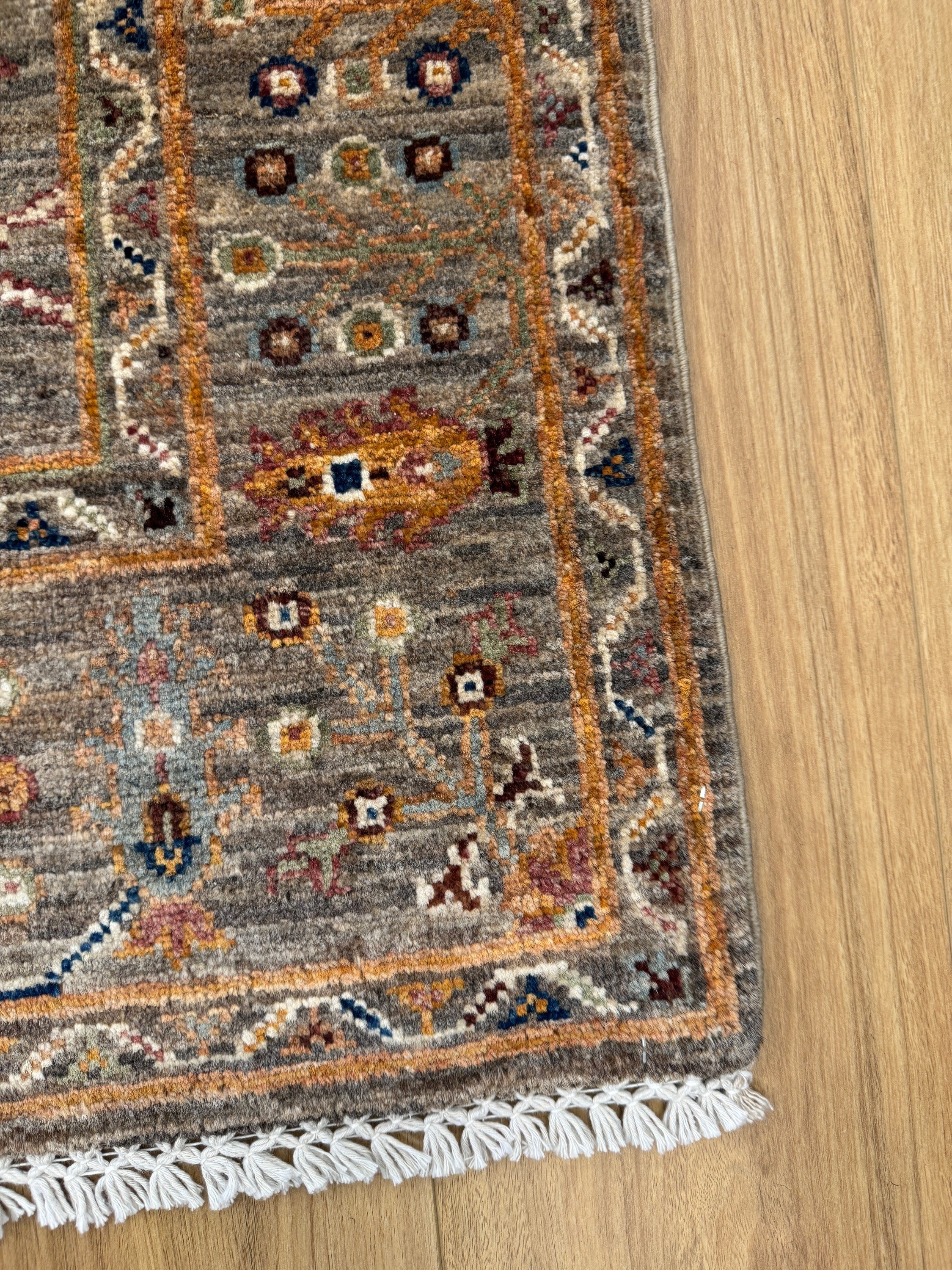 Sultani Rug - 150 cm x 100 cm