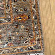 Sultani Rug - 150 cm x 100 cm