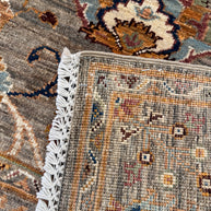 Sultani Rug - 150 cm x 100 cm