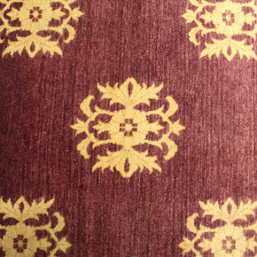 Gabbeh Rug - 372 cm x 274 cm