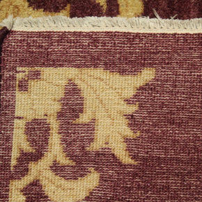 Gabbeh Rug - 372 cm x 274 cm
