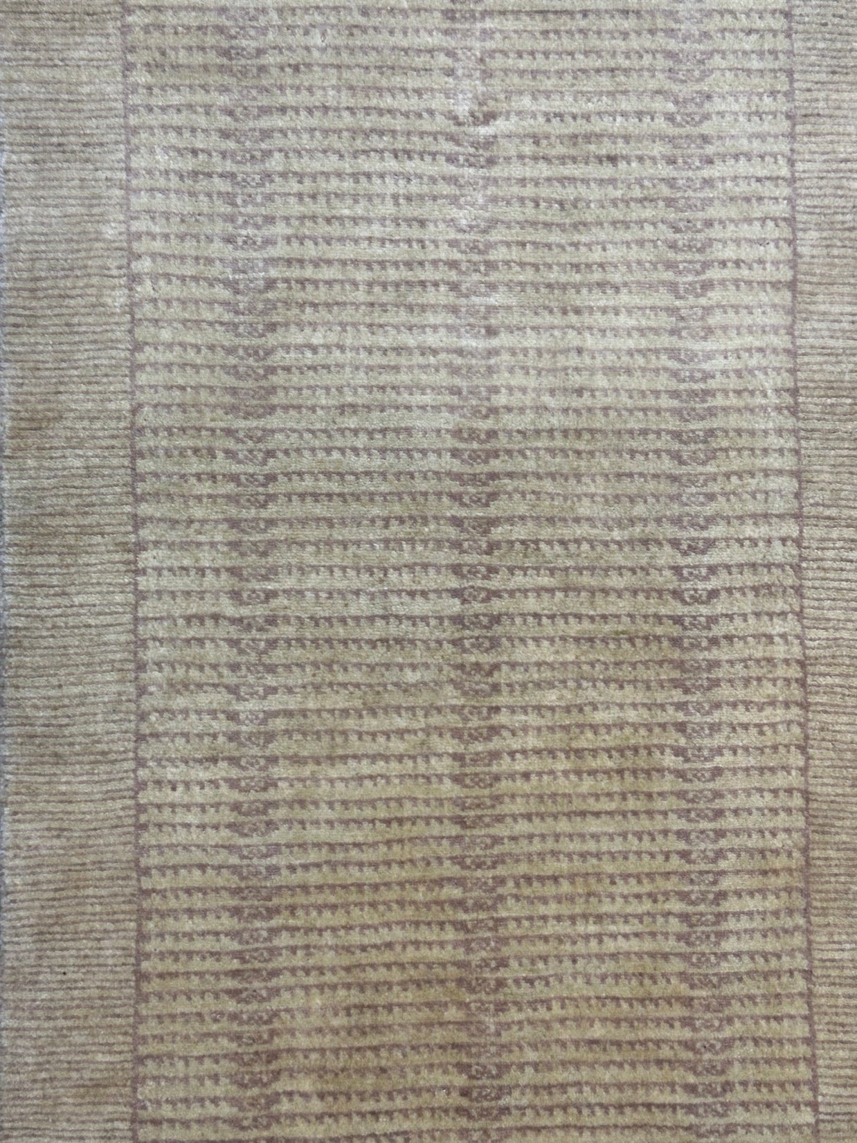 Gabbeh Afghan Pure wool pile hand Knotted from Afghanistan