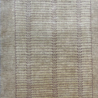 Gabbeh Afghan Pure wool pile hand Knotted from Afghanistan