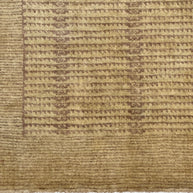 Gabbeh Afghan Pure wool pile hand Knotted from Afghanistan