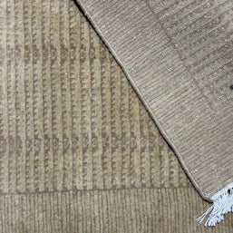 Gabbeh Afghan Pure wool pile hand Knotted from Afghanistan
