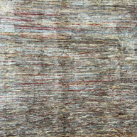 Fine Quality Handmade Afghan Modern Rug wool pile
