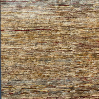 Fine Quality Handmade Afghan Modern Rug wool pile