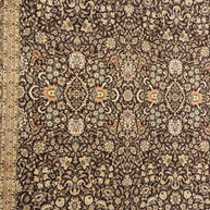 Kashmiri Rug - 371 cm x 280 cm