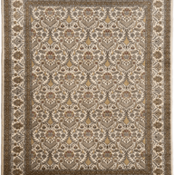 Zieglar Rug - 355 cm x 273 cm