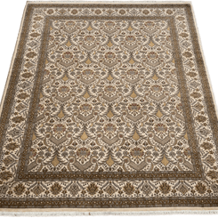 Zieglar Rug - 355 cm x 273 cm