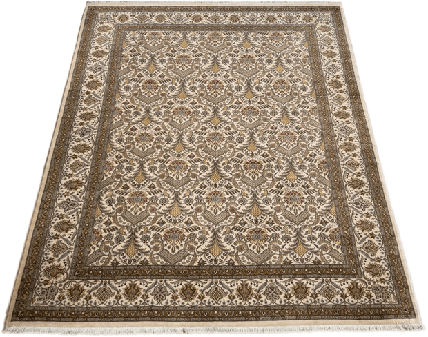 Zieglar Rug - 355 cm x 273 cm