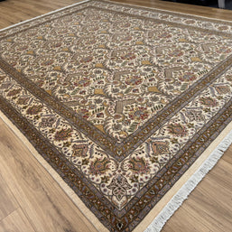 Zieglar Rug - 355 cm x 273 cm