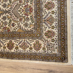 Zieglar Rug - 355 cm x 273 cm