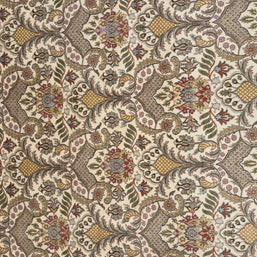 Zieglar Rug - 355 cm x 273 cm