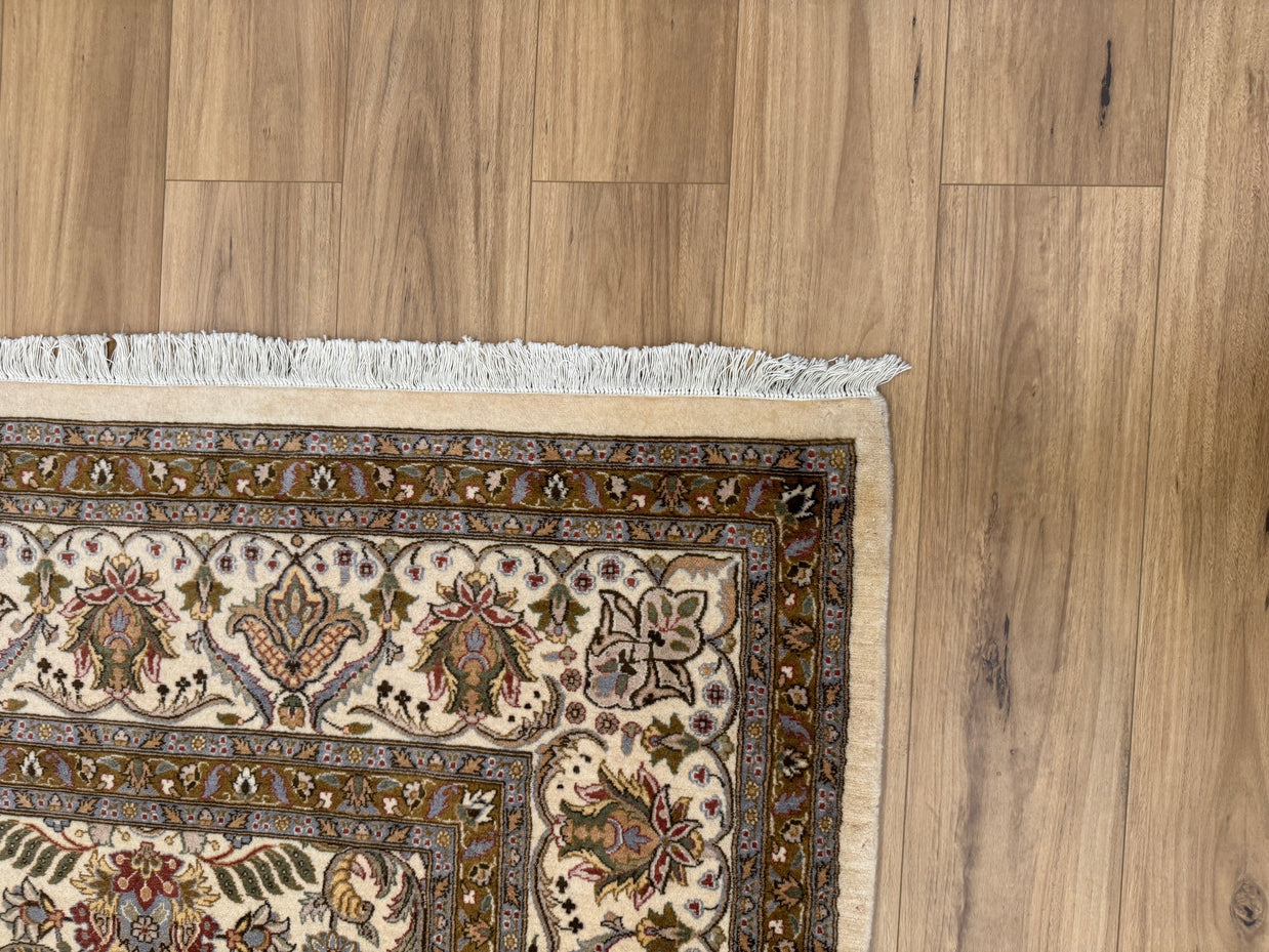 Zieglar Rug - 355 cm x 273 cm