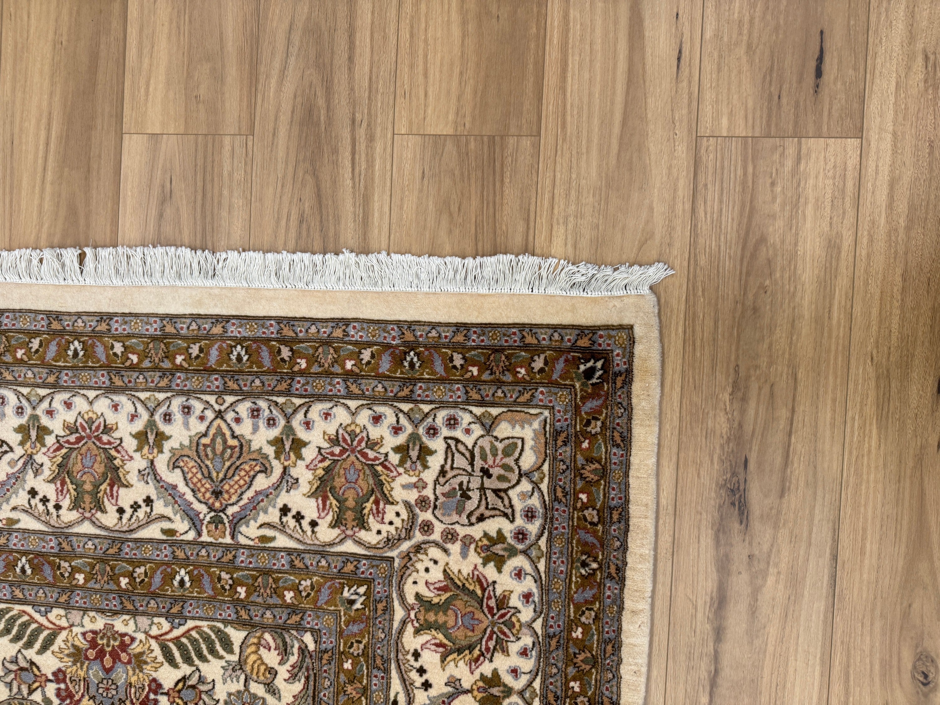 Zieglar Rug - 355 cm x 273 cm