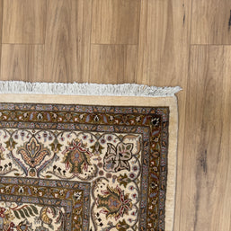 Zieglar Rug - 355 cm x 273 cm