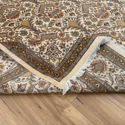 Zieglar Rug - 355 cm x 273 cm