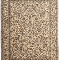 Zieglar Rug - 362 cm x 272 cm