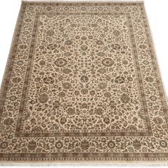 Zieglar Rug - 362 cm x 272 cm