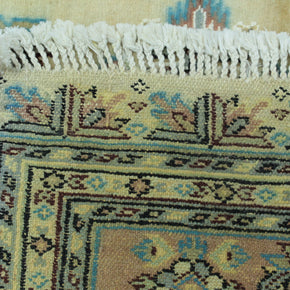 Caucasian Rug - 263 cm x 190 cm