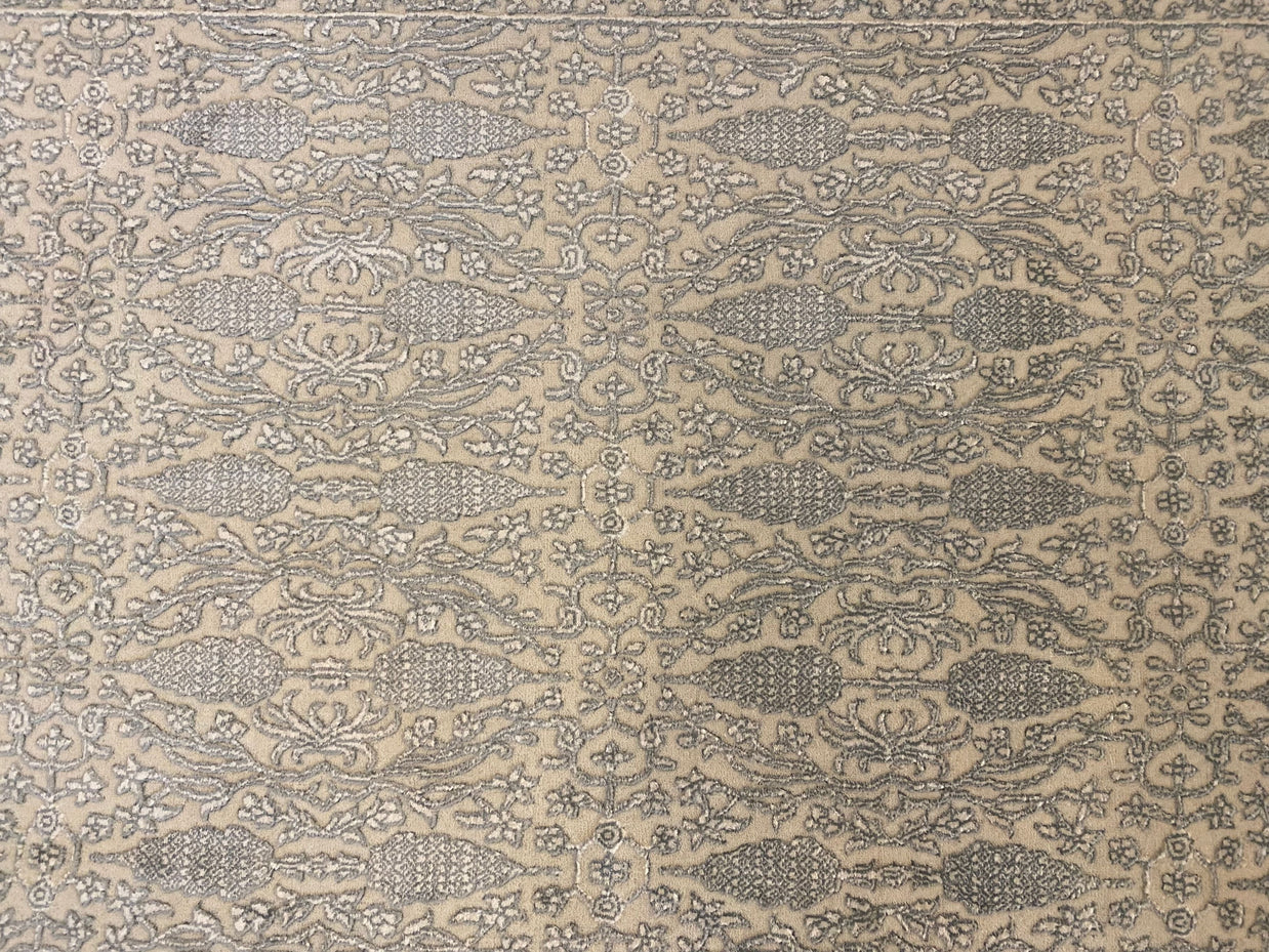 Ziegler Rug - 179 cm x 118 cm